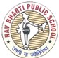 NAV Bharti Public School